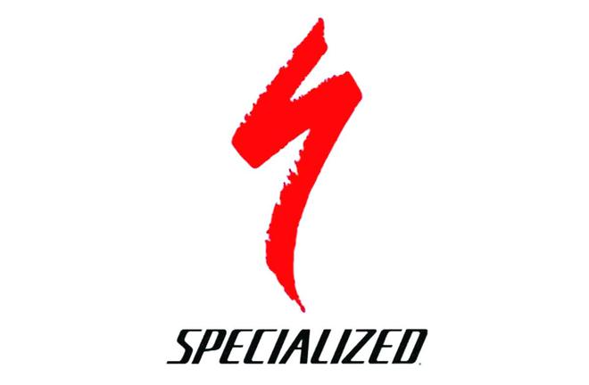 土拨鼠福伦王崔克闪电算什么档次的单车凯发k8登录喜德盛好还是捷安特好梅花(图4)