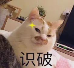 宜宾袁某某犯罪细节曝光！凯发体育赞助第4次落网！(图1)