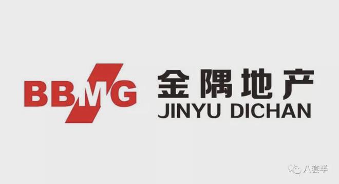 金隅上城郡网站金隅上城郡售楼中心欢迎您凯发k8国际娱乐首选2024北京昌平(图3)