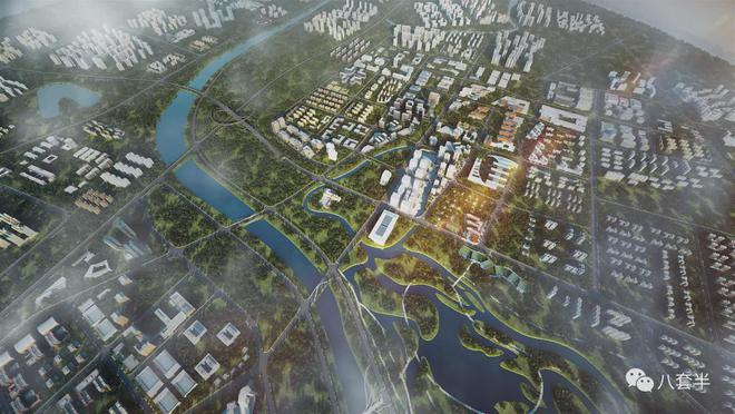 金隅上城郡网站金隅上城郡售楼中心欢迎您凯发k8国际娱乐首选2024北京昌平(图5)