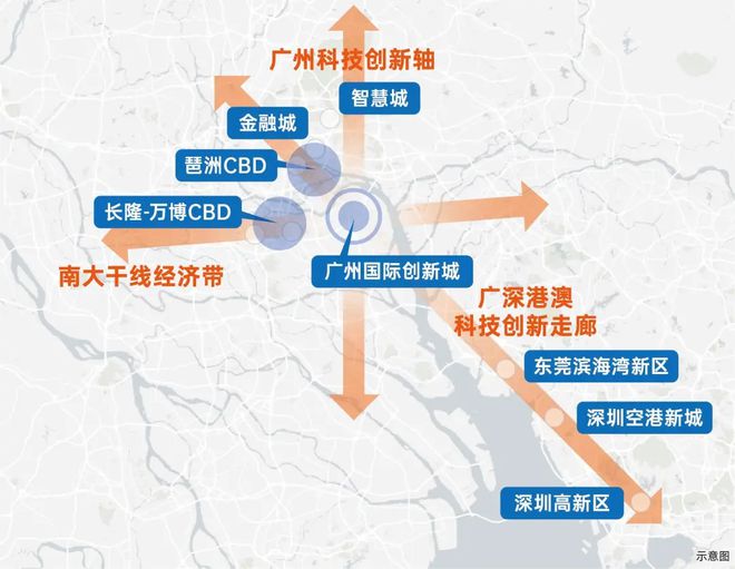 锦城欢迎您_楼盘价格详情_售楼中心电话k8凯发马竞赞助2024首站：星河盛世(图4)