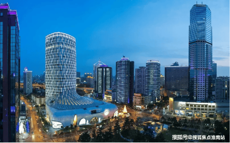 页网站-2024最新房价+最新户型+配套K8凯发古北99售楼处-​​古北99首(图2)