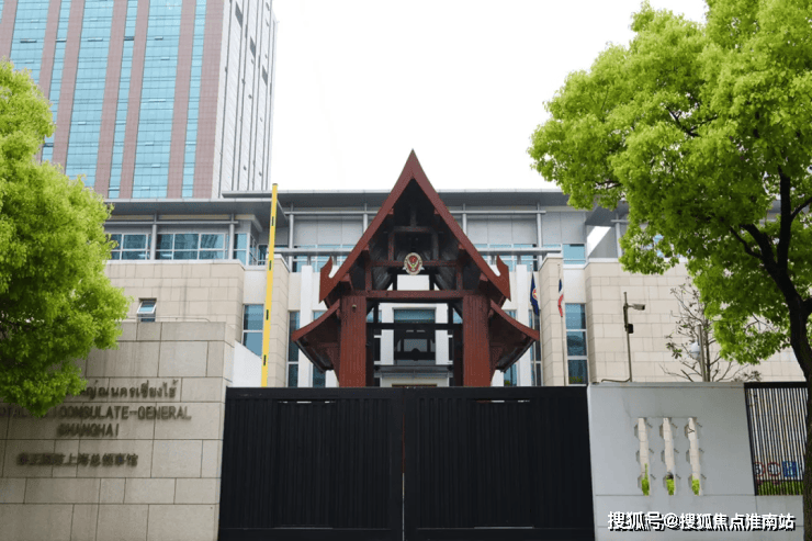 页网站-2024最新房价+最新户型+配套K8凯发古北99售楼处-​​古北99首(图8)