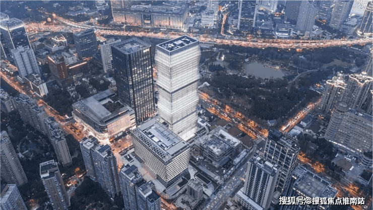 页网站-2024最新房价+最新户型+配套K8凯发古北99售楼处-​​古北99首(图9)