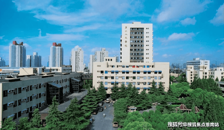 页网站-2024最新房价+最新户型+配套K8凯发古北99售楼处-​​古北99首(图12)