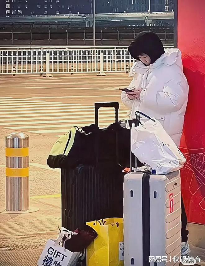 乖萌的脸痞帅的气质K8凯发登录大头是