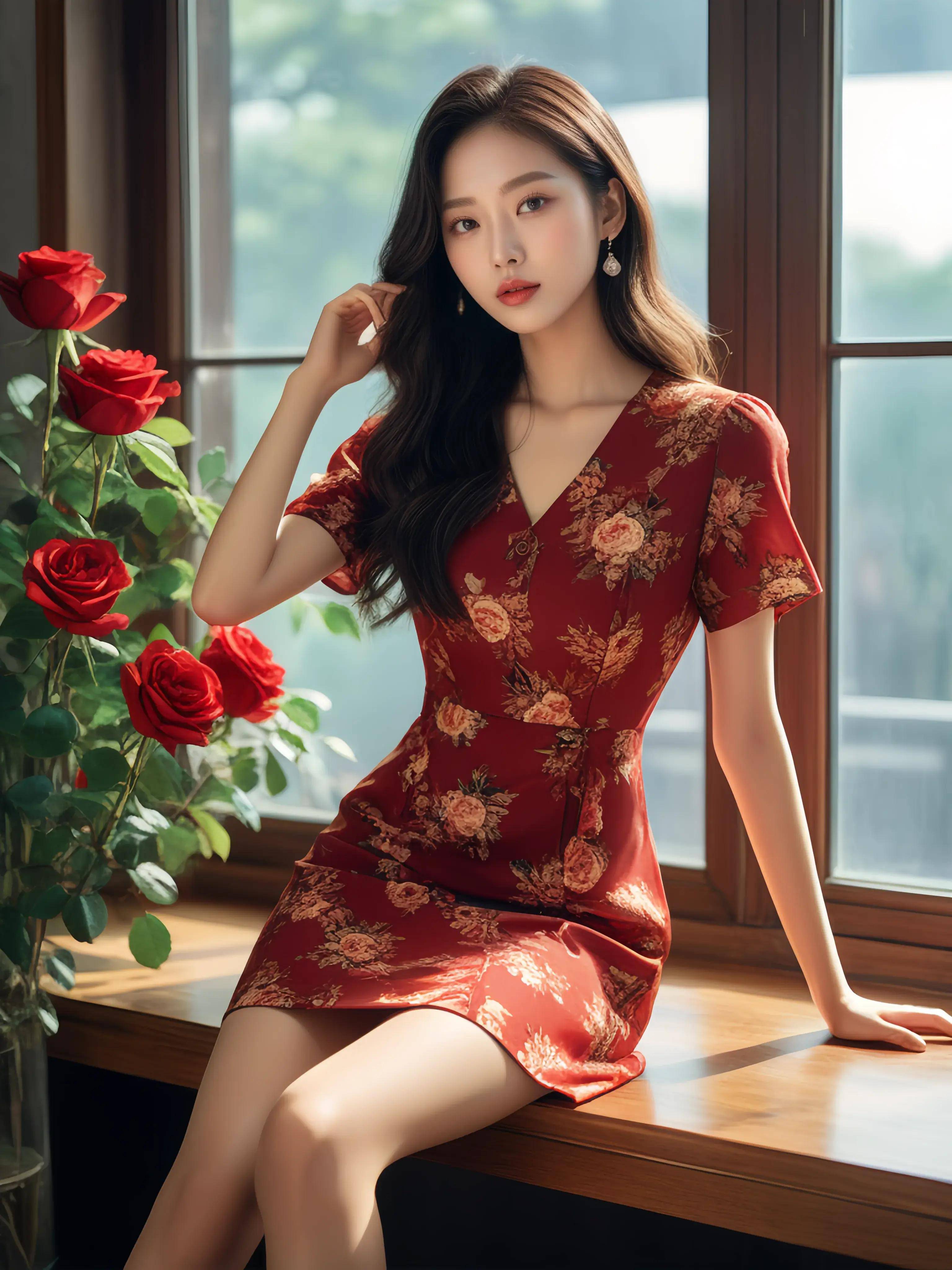 室c到阳台》如如V凯发k8网站《从卧(图1)