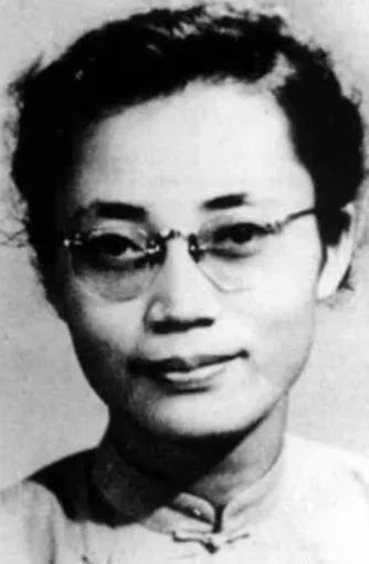 捕受尽酷刑还不忘用鱼肝油传递信息保护同伴AG凯发成为马竞合作女地下党员在台湾被(图1)