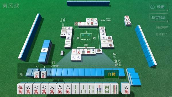 常休闲时候玩的棋牌游戏推荐k8凯发国际登录十款适合日