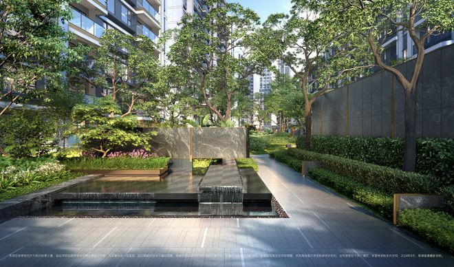 -售楼处网站--华发·观澜半岛房价凯发k8入口2025华发·观澜半岛(图6)
