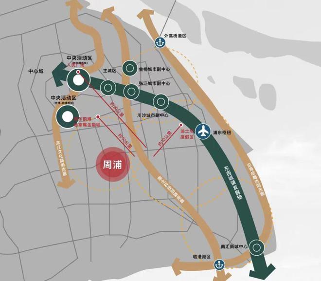 -售楼处网站--华发·观澜半岛房价凯发k8入口2025华发·观澜半岛(图11)