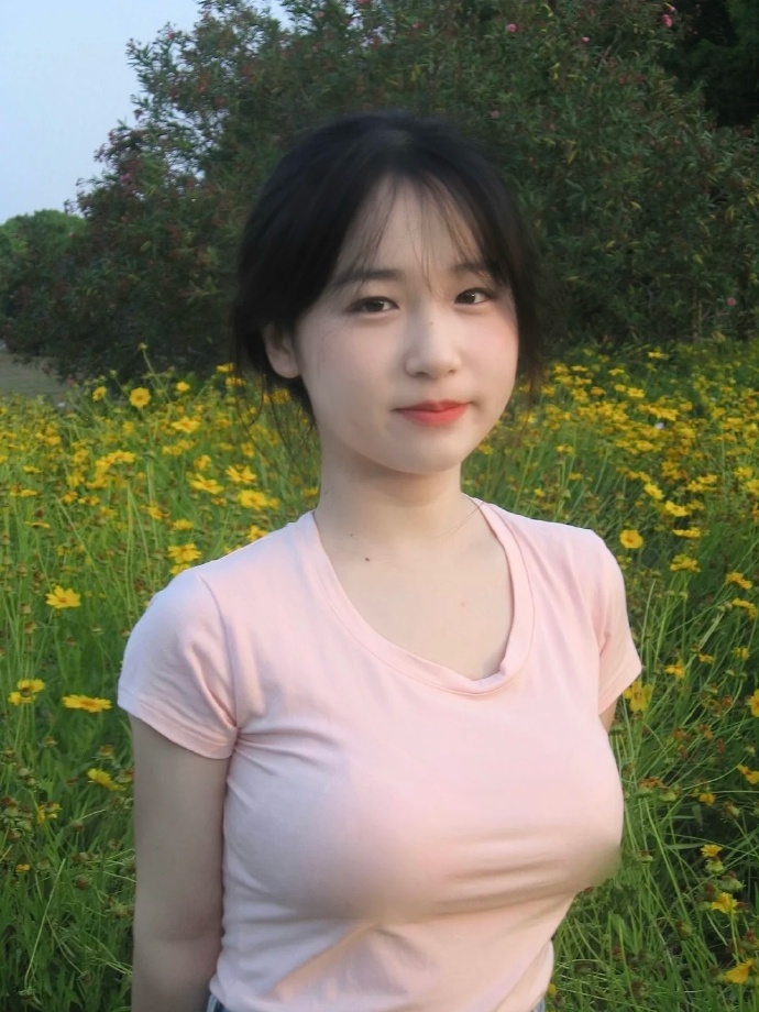 文艺术—任汾37大但人(图1)