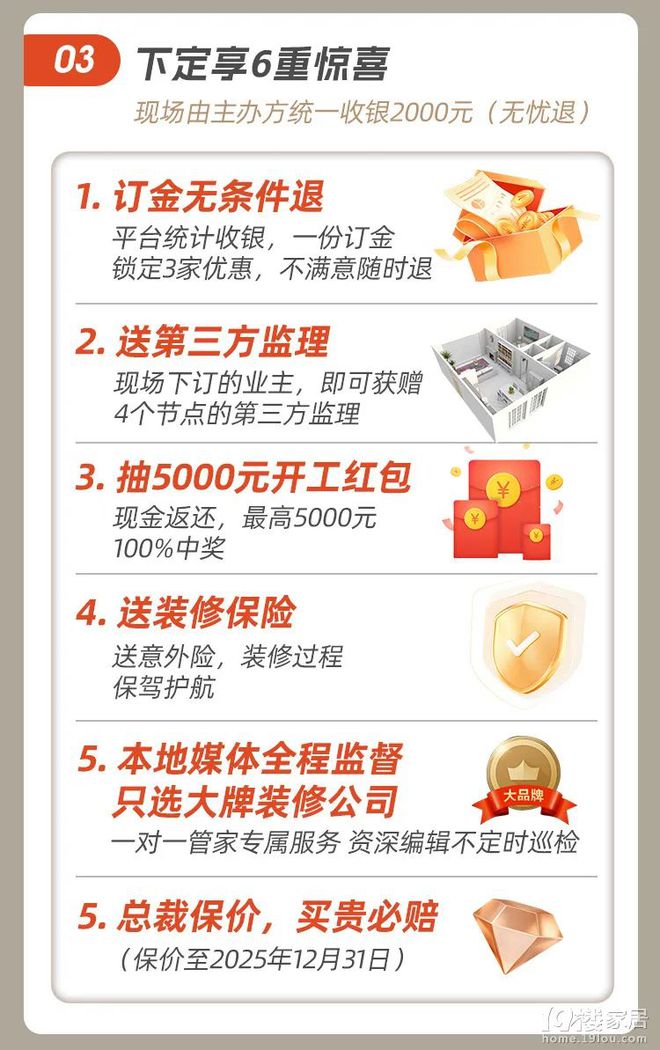 报！装修没找对公司真是进退两难施工没过半17个增项其中还有虚(图11)