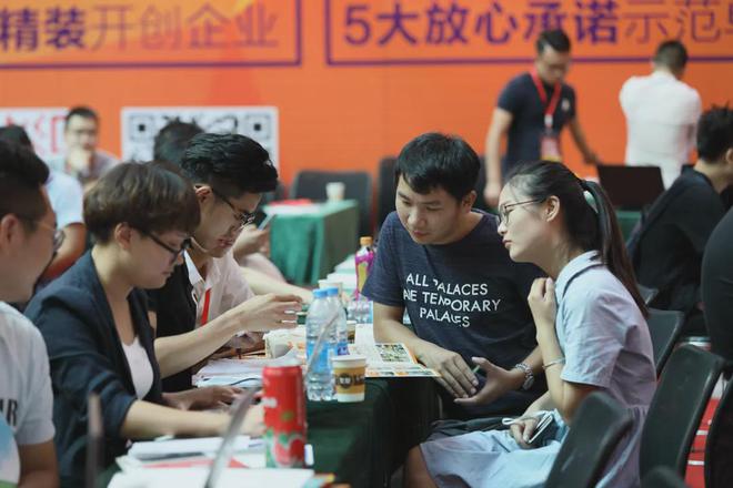 报！装修没找对公司真是进退两难施工没过半17个增项其中还有虚(图10)