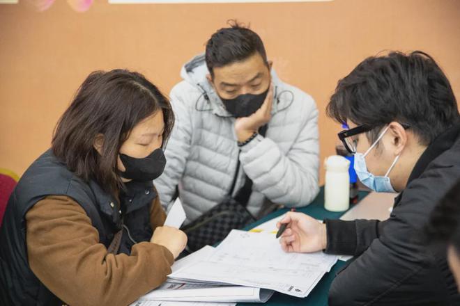 报！装修没找对公司真是进退两难施工没过半17个增项其中还有虚(图4)