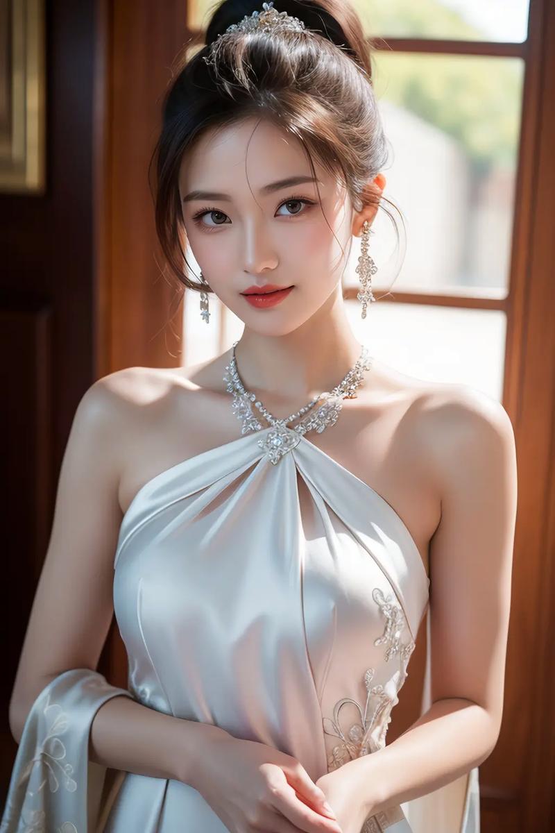 MBA智库精品国