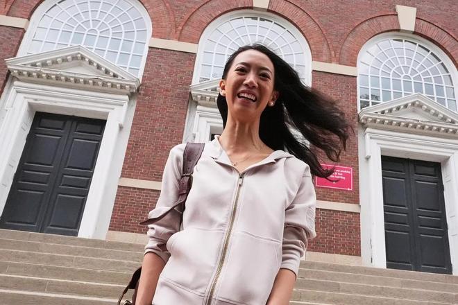 说明检验人才最靠谱的就是高考哈什么都是虚的小蒋的事迹充分