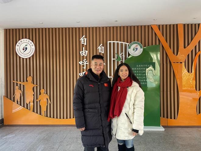 说明检验人才最靠谱的就是高考哈什么都是虚的小蒋的事迹充分(图3)