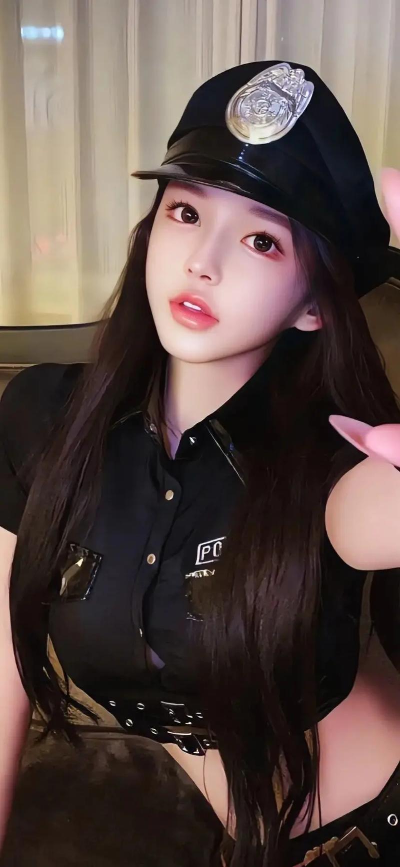 ）网站IOS安卓手机APP安装五福凹凸影视传媒有限公司（中国