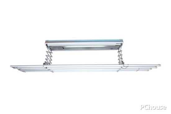 品牌排行榜十大晾衣架(图4)