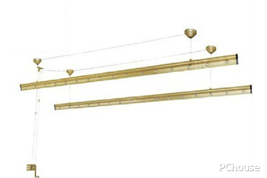 品牌排行榜十大晾衣架(图5)