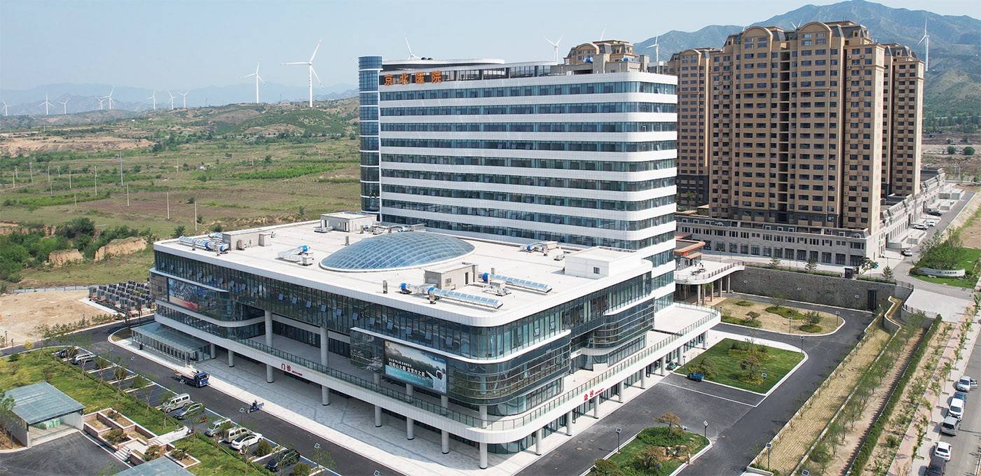 址展望多家机构的发展方向及创新服务引领养老新生活2026年北京高端养老院未来趋势:结合口碑和地(图1) 址展望多家机构的发展方向及创新服务引领养老新生活2026年北京高端养老院未来趋势:结合口碑和地(图1)