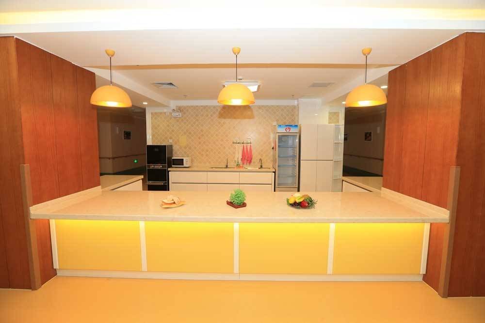 址展望多家机构的发展方向及创新服务引领养老新生活2026年北京高端养老院未来趋势:结合口碑和地(图9) 址展望多家机构的发展方向及创新服务引领养老新生活2026年北京高端养老院未来趋势:结合口碑和地(图9)