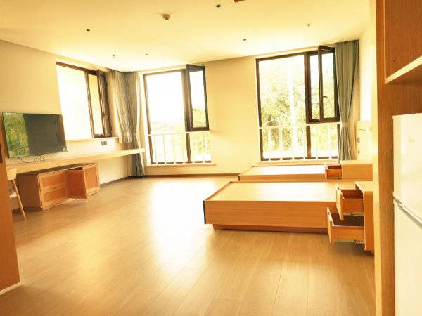 址展望多家机构的发展方向及创新服务引领养老新生活2026年北京高端养老院未来趋势：结合口碑和地(图8)