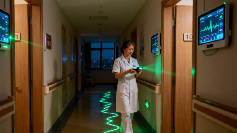 康梦圆国际老年公寓+幸福颐养护理院守护退休安康品质颐养安心相伴 2026北京高端养老院推荐(图2) 康梦圆国际老年公寓+幸福颐养护理院守护退休安康品质颐养安心相伴 2026北京高端养老院推荐(图2)