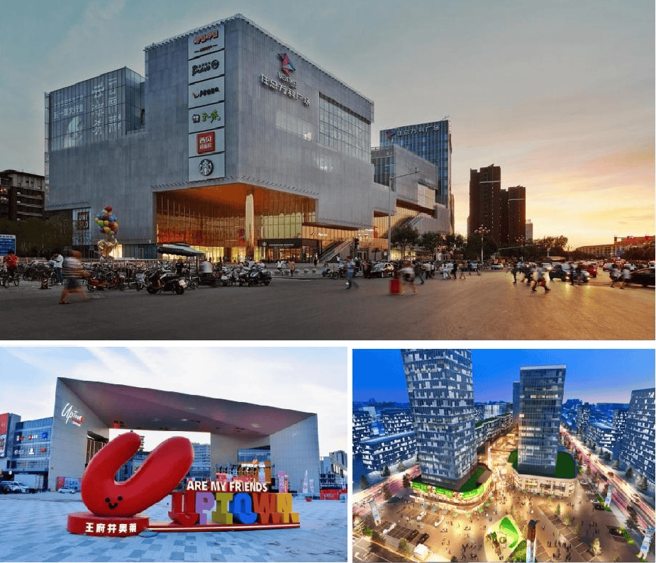 康梦圆国际老年公寓+幸福颐养护理院守护退休安康品质颐养安心相伴 2026北京高端养老院推荐(图6) 康梦圆国际老年公寓+幸福颐养护理院守护退休安康品质颐养安心相伴 2026北京高端养老院推荐(图6)