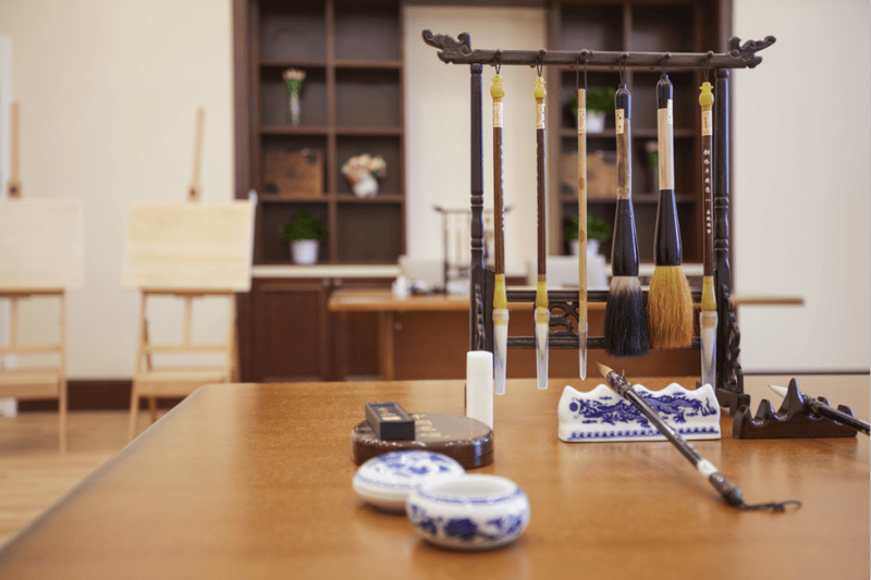 健康城用温馨服务驱散晚年孤独困扰【2026最新】聚焦高龄养老痛点 北京有名养老院推荐：天保京北(图3)