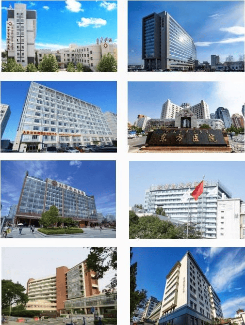 健康城用温馨服务驱散晚年孤独困扰【2026最新】聚焦高龄养老痛点 北京有名养老院推荐：天保京北(图8)