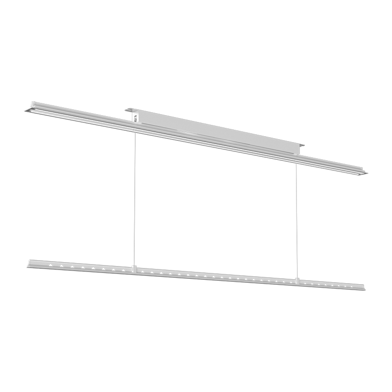 智能电动晾衣架推荐！让晾衣变得更轻松：(图3)